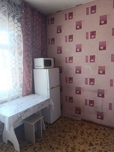 сниму дом на длительный срок: 1 комната, Агентство недвижимости, Без подселения, С мебелью полностью
