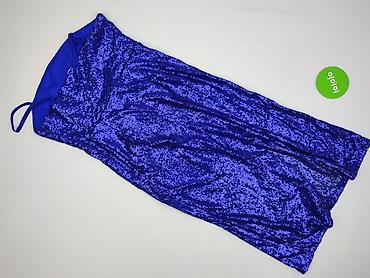 bombka: ONLY, Sukienka damska, rozmiar L — 3