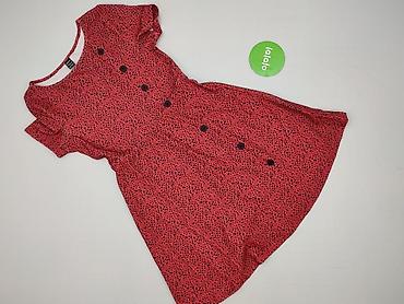 shein czat: Shein, Sukienka damska, rozmiar S — 2