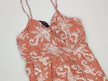 second hand marcela: Parisian, Kombinezon damski, rozmiar L — 1