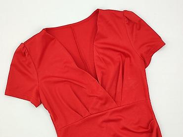 free: Sukienka damska, rozmiar S — 1