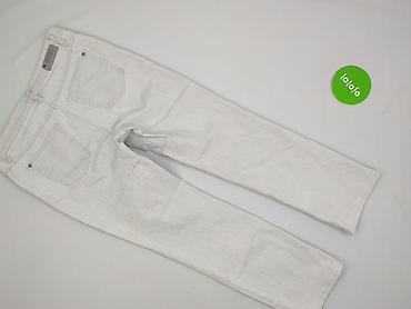 stan george: Gerry Weber, Spodnie materiałowe damskie, rozmiar S — 3