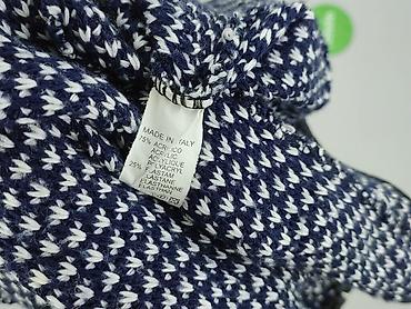 sweter w paski c: Kardigan damski, rozmiar S — 4