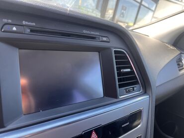 lcd monitor: Мониторы