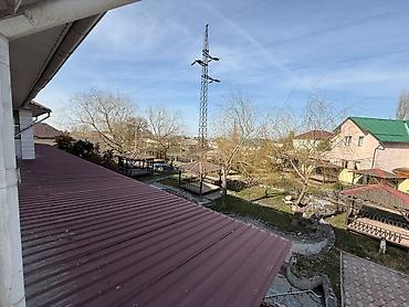 Продажа ресторанов, кафе: Коммерческая недвижимость – здание с территорией под — 13