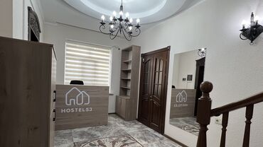 Отели и хостелы: Сдаются спальные места в уютном хостеле! Ищешь жильё в комфортных at lalafo.kg — 13 Отели и хостелы: Сдаются спальные места в уютном хостеле! Ищешь жильё в комфортных — 13