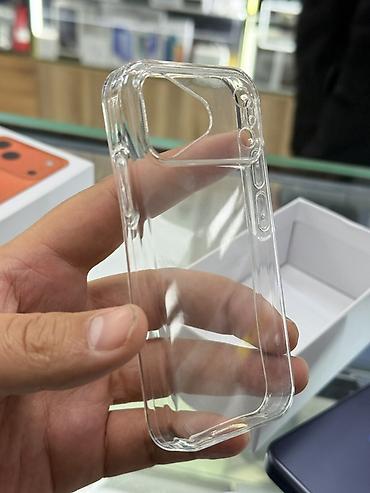 Apple iPhone: IPhone 17 Pro Max, Новый, 512 ГБ, Синий, Коробка, 100 % — 10