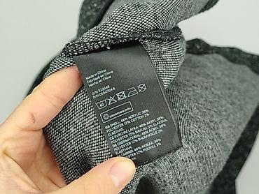 długa moda: H&M Divided, Kardigan damski, rozmiar XS — 6
