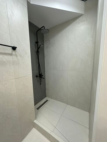 Ремонт под ключ: Сделаем евро ремонт штукатурка,электрика,сантехника под ключ — 6