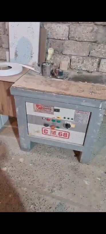 Otaq qapıları: MDF qapı - qapı üzlükləri, seyf qapı üzlükləri, ikinci əl qapılar — 4