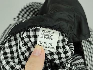 copine: Drôle de Copine, Spodnie materiałowe damskie, rozmiar S — 6
