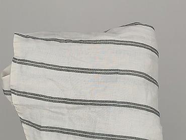 lou pl: H&M, Koszula damska, rozmiar 5XL — 6