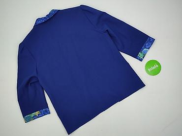 kiosk kurtki: Marynarka damska, rozmiar XL — 3