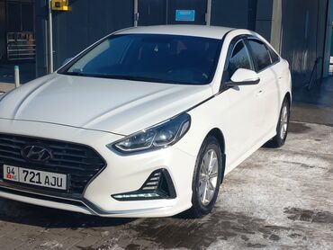 Трансфер, пассажирские перевозки: Каракол, Кордай КПП, ЗиЛ Такси, легковое авто | 4 мест at lalafo.kg — 3 Трансфер, пассажирские перевозки: Каракол, Кордай КПП, ЗиЛ Такси, легковое авто | 4 мест — 3