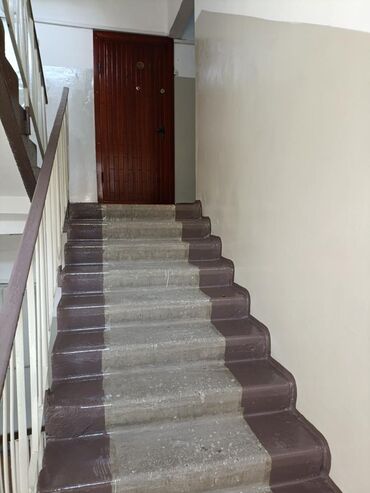 Другие стройуслуги: Ремонт подъезда!!!
под ключ!!! — 7