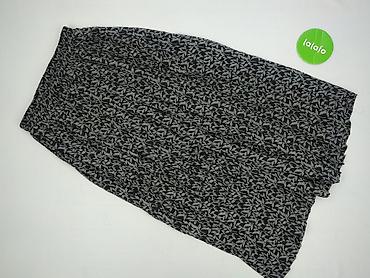 massimo dutti spódnice: Sinsay, Spódnica damska, rozmiar M — 2