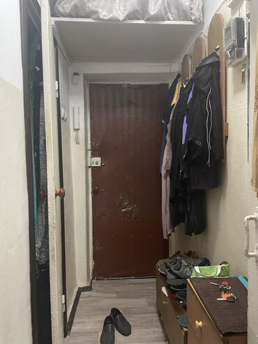 купить квартиру константиновка дешево: 2 бөлмө, 44 кв. м, Хрущевка, 3 кабат, Косметикалык ремонт