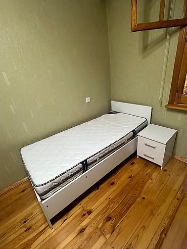 Digər mebel: AyselnanuCarpayi ve tumba satilir‼️
130 azn
Sumqayit2202
Aysel banu — 1