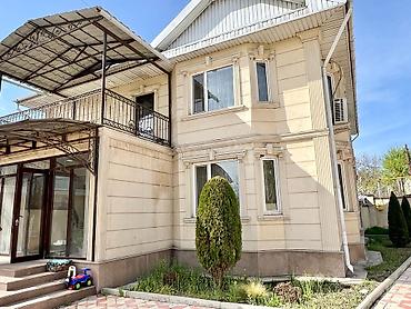 Продажа коттеджей и домов: Продаётся 2 этажный дом в районе Новопавловки. Площадь участка at lalafo.kg — 2 Продажа коттеджей и домов: Продаётся 2 этажный дом в районе Новопавловки. Площадь участка — 2