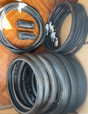 Велозапчасти: 1)Масло минеральное красное 60мл 342°С - 250сом Масло минеральное — 27