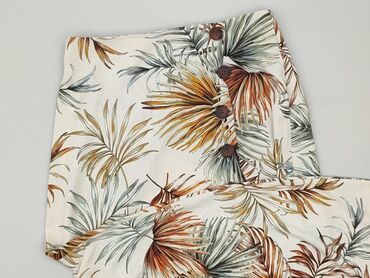 spódnice do łydki krzyżówka: Primark, Women`s skirt, size S