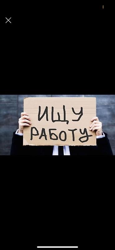 купить офис: Услуги специалиста — открыт к сотрудничеству Предлагаю — 1