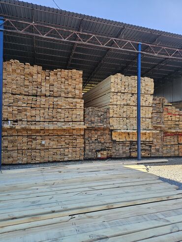 кухонный гарнитур буфет: Доски, Обрезные, Для строительства, Сосна, Черновые