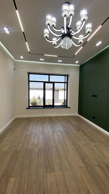 продаю или меняю с доплатой: 5 комнат, 200 м², 5 соток, Джал, Агентство недвижимости — 6