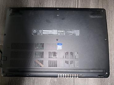 Ноутбуки Acer: Офисный, Б/у, Intel Core i3 — 3