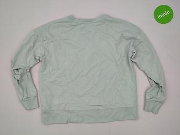 replay bluza: Sinsay, Bluza damska
, rozmiar M — 3