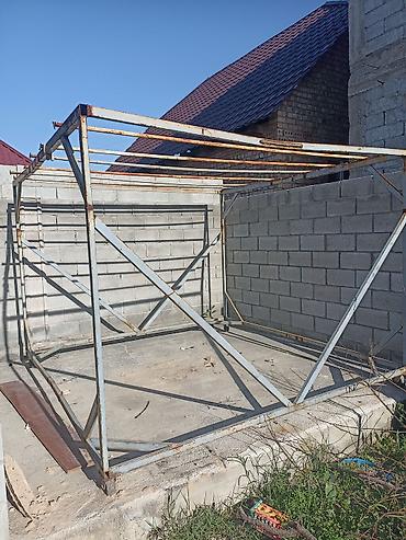 баа: Сушка сатылат Баасы 20000 с — 2