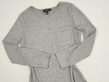 primark shirts: Primark, Sukienka damska, rozmiar XS — 1