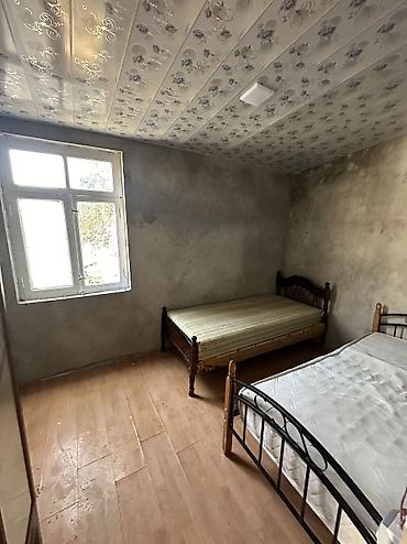 heyet evi layiheleri: 3 otaqlı, 100 kv. m — 4
