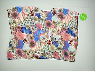 Tuniki: Tunika damska, rozmiar One size — 6