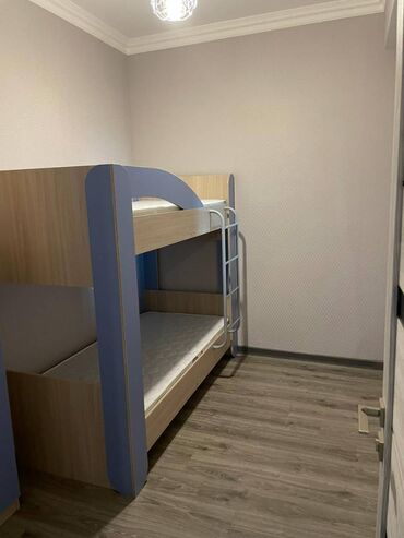 Uzunmüddətli kirayə mənzillər: Yasamal rayonu, Qələbə dairəsi, Qələbə Residence yaşayış kompleksində -da lalafo.az — 5 Uzunmüddətli kirayə mənzillər: Yasamal rayonu, Qələbə dairəsi, Qələbə Residence yaşayış kompleksində — 5