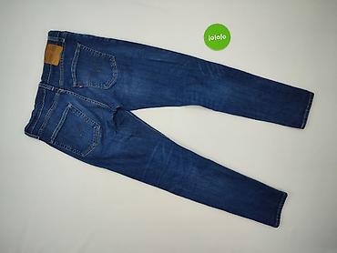 dzwony h: Levi’s, Jeansy damskie, rozmiar L — 3