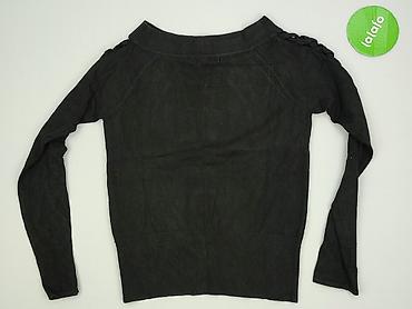 river island w polsce: River Island, Sweter damski, rozmiar L — 3