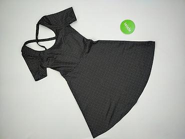 pl hm: H&M, Sukienka damska, rozmiar XS — 2