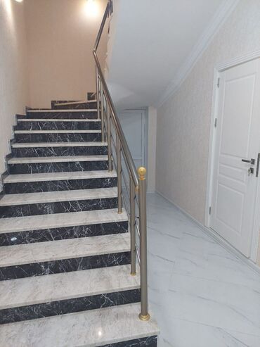 Mərmər: MERMER PILEKEN VE METBEX MEBLNIN UZDNUN MERMER QURAWDRMASI PLEKEN -da lalafo.az — 16 Mərmər: MERMER PILEKEN VE METBEX MEBLNIN UZDNUN MERMER QURAWDRMASI PLEKEN — 16