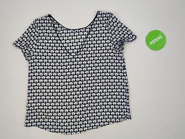 primark rn 145478: Pimkie, T-shirt damski, rozmiar M — 2