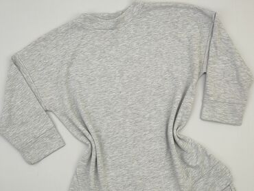 Sweatshirts: Sweatshirt, L (EU 40), condition - Fair