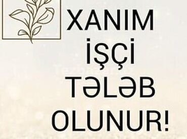 Tikinti ixtisasları: Mebəl mağazası ünvan yeni gəncə