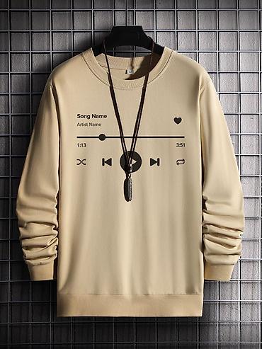 Печать: Высокоточная печать, | Одежда — 4