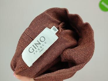 us polo: Gino Rossi, Golf damski, rozmiar XL — 4