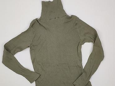 taifun: Jean Pascale, Golf damski, rozmiar XS — 1