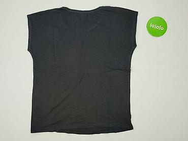 mango tshirt: Reserved, T-shirt damski, rozmiar M — 3