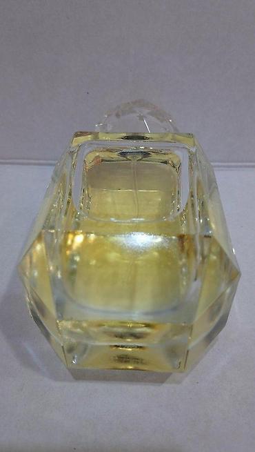 Parfemi: ROBERTO CAVALLI PARADISO EDP 75ML TSTR | Roberto Cavalli Paradiso — 3