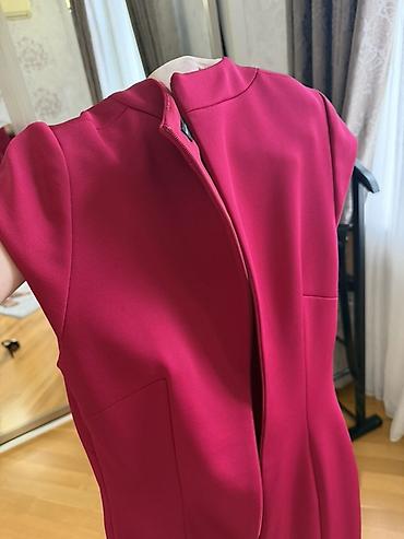 dini şekiller: Gündəlik don, Midi, Karen Millen, M — 2