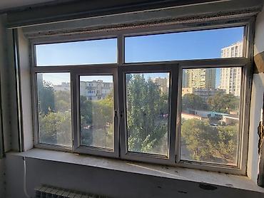 şifi: En 2.70 hündürü 1.60 — 1
