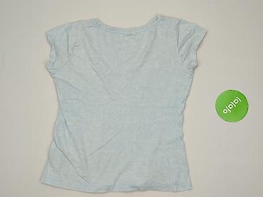 bluza z okiem: Beloved, T-shirt damski, rozmiar S — 3